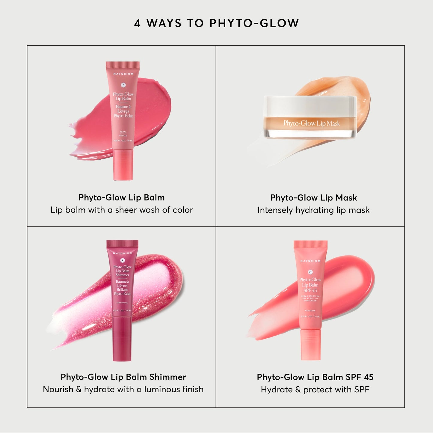 phyto-glow-lip-balm-shimmer-supernova-r0 NATR-60136-Alt-Images-PhytoGlow-Supernova-3A.jpg