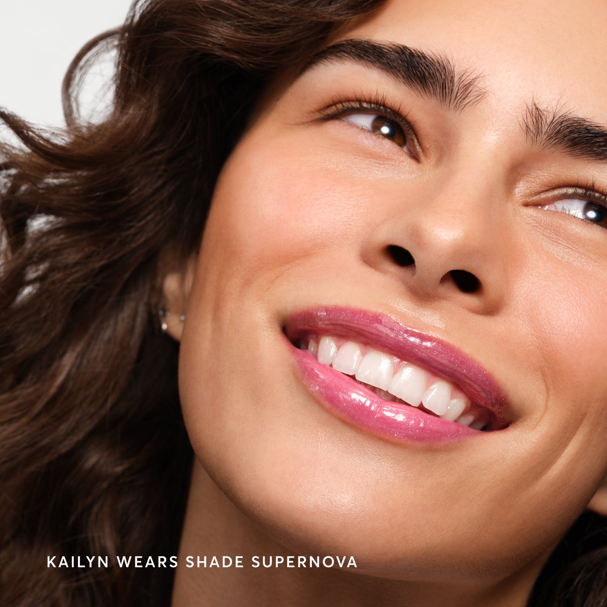 phyto-glow-lip-balm-shimmer-supernova-r0 NATR-60136-Alt-Images-PhytoGlow-Supernova-4.jpg