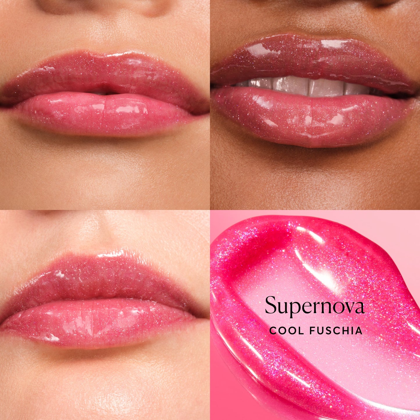 phyto-glow-lip-balm-shimmer-supernova-r0 NATR-60136-Alt-Images-PhytoGlow-Supernova-6.jpg