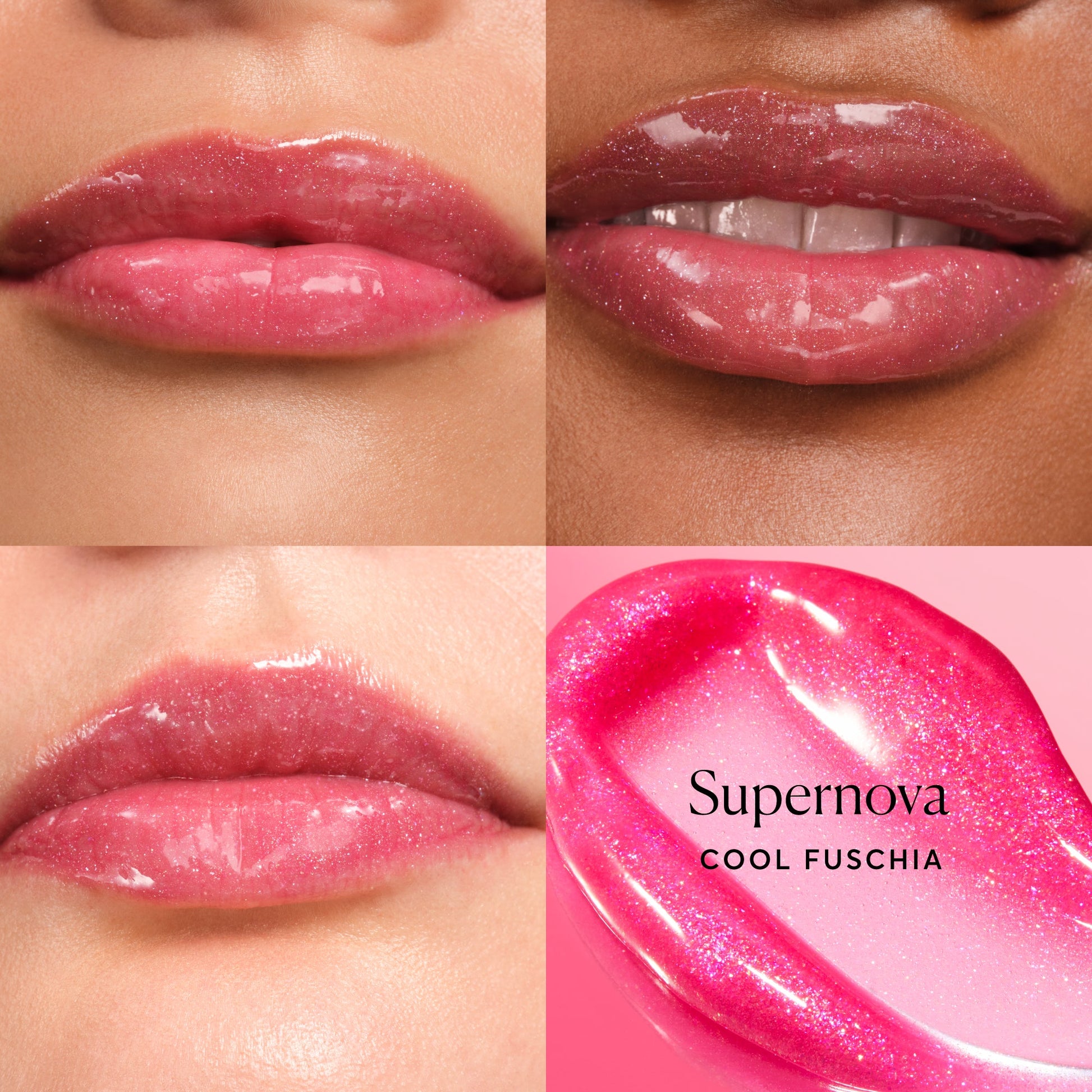 phyto-glow-lip-balm-shimmer-supernova-r0 NATR-60136-Alt-Images-PhytoGlow-Supernova-6.jpg