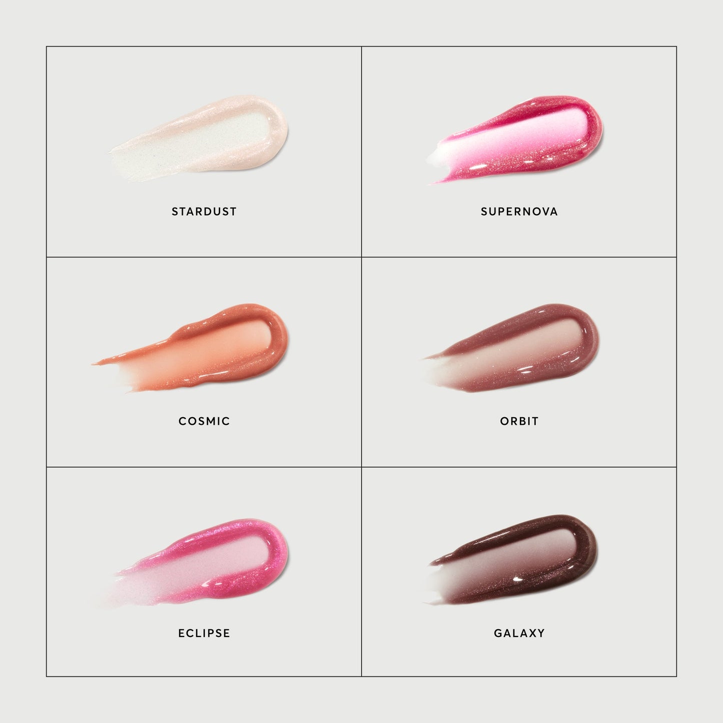 phyto-glow-lip-balm-shimmer-supernova-r0 NATR-60136-Alt-Images-PhytoGlow-Supernova-7.jpg