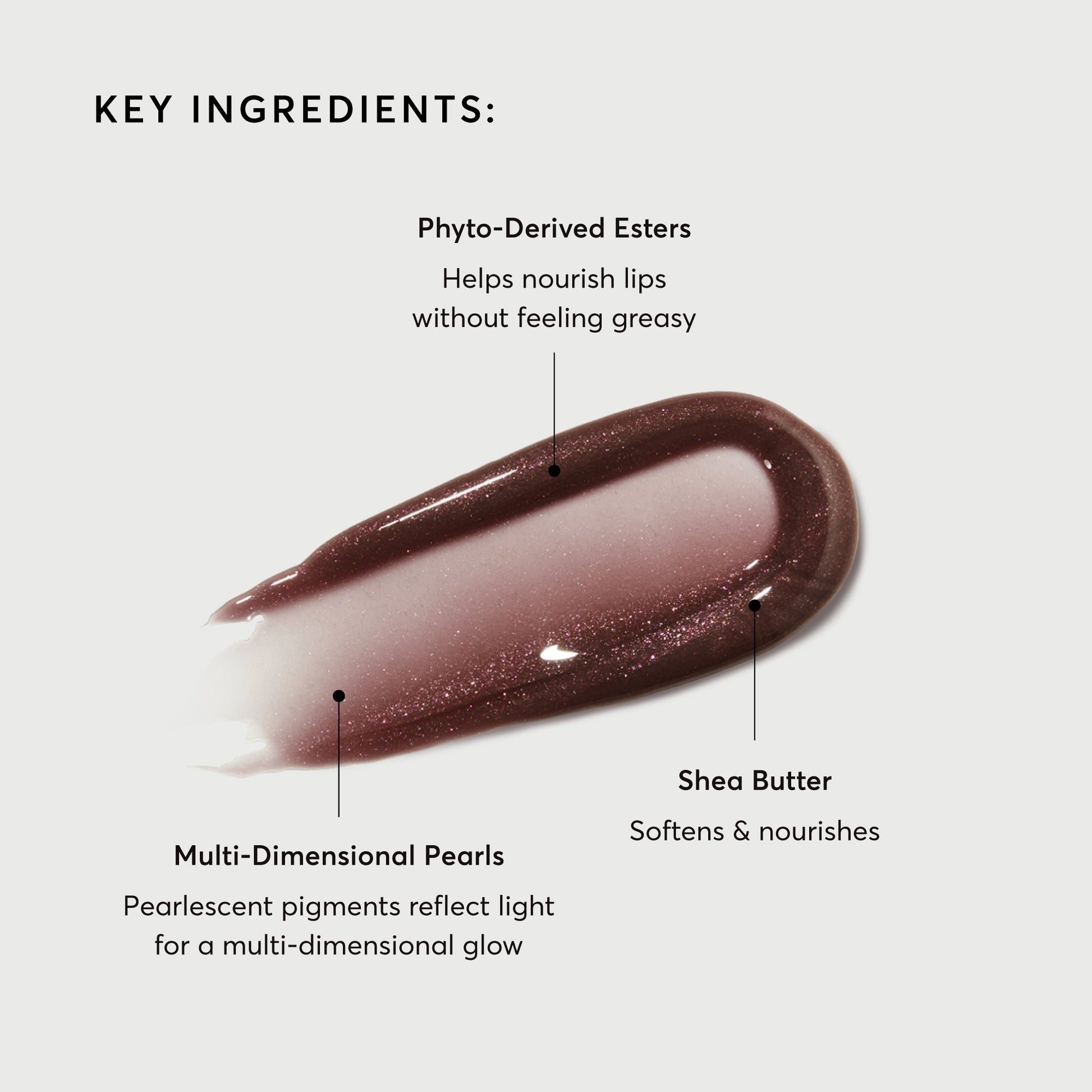 phyto-glow-lip-balm-shimmer-galaxy-r3 NATR-60137-Alt-Images-PhytoGlow-Galaxy-1.jpg