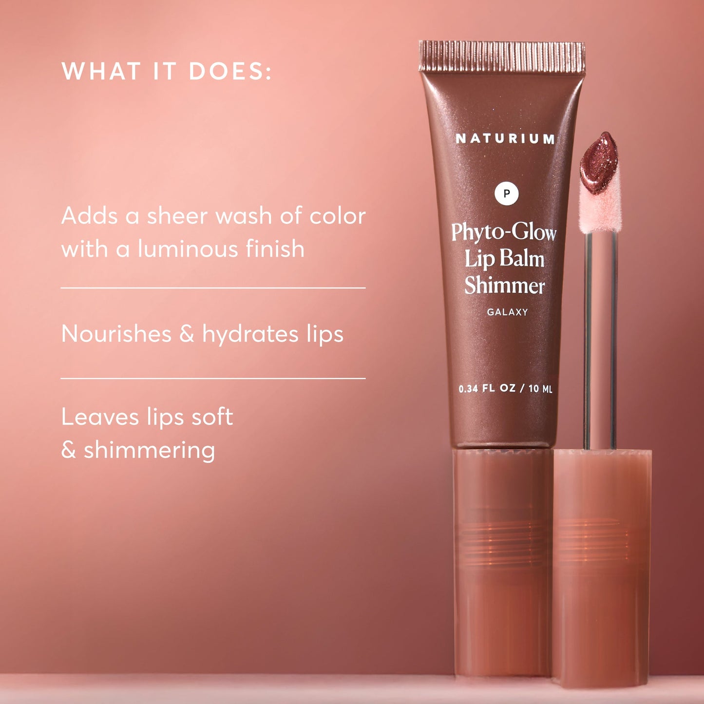 phyto-glow-lip-balm-shimmer-galaxy-r3 NATR-60137-Alt-Images-PhytoGlow-Galaxy-2.jpg