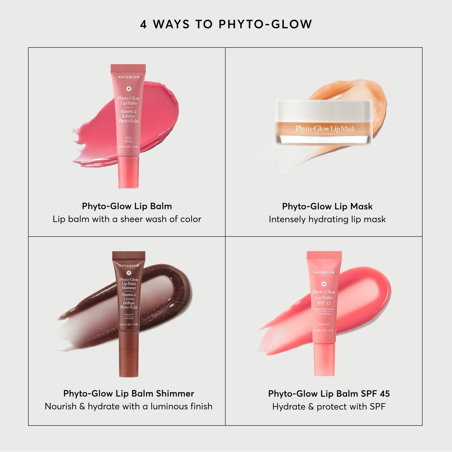 phyto-glow-lip-balm-shimmer-galaxy-r3 NATR-60137-Alt-Images-PhytoGlow-Galaxy-3A.jpg