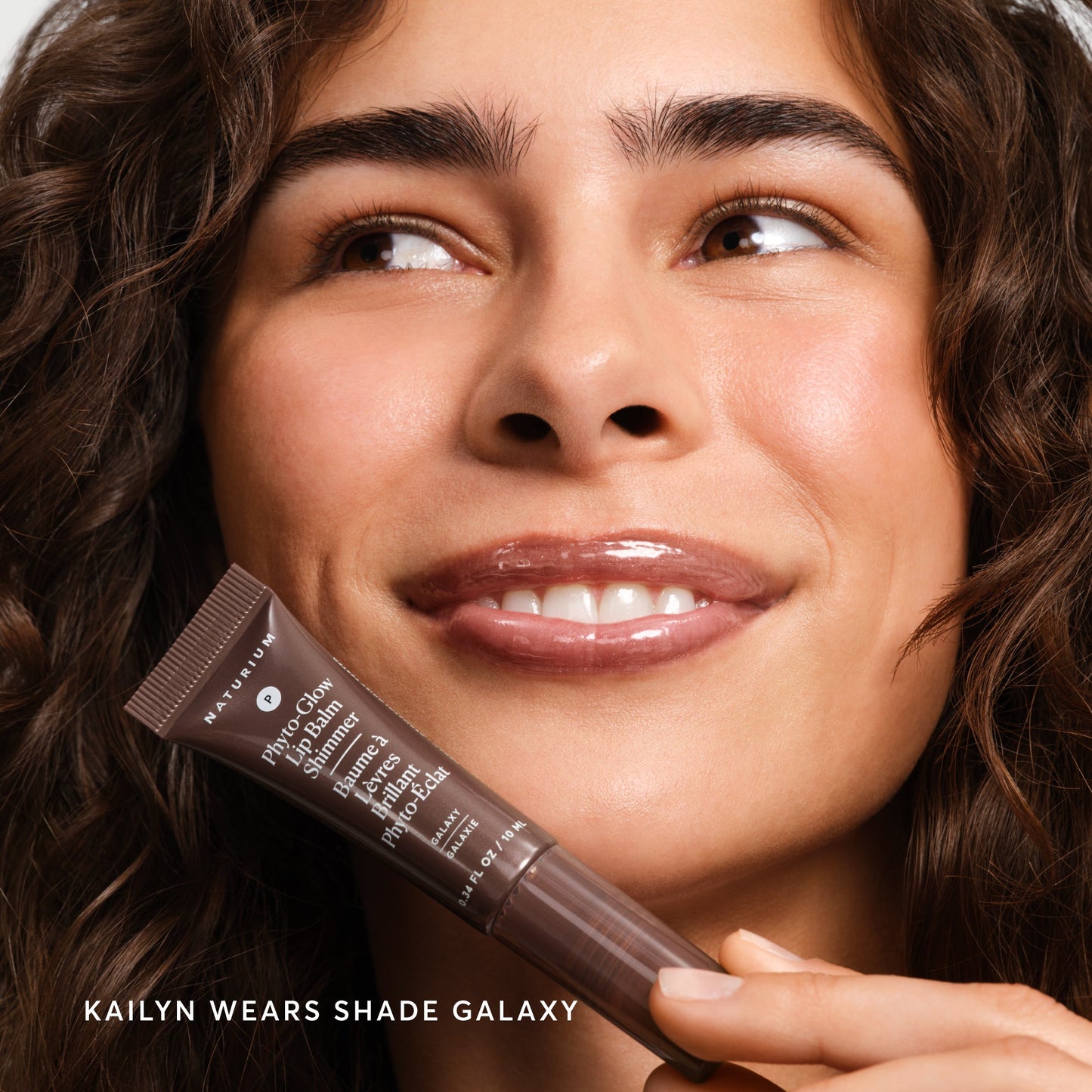 phyto-glow-lip-balm-shimmer-galaxy-r3 NATR-60137-Alt-Images-PhytoGlow-Galaxy-4.jpg