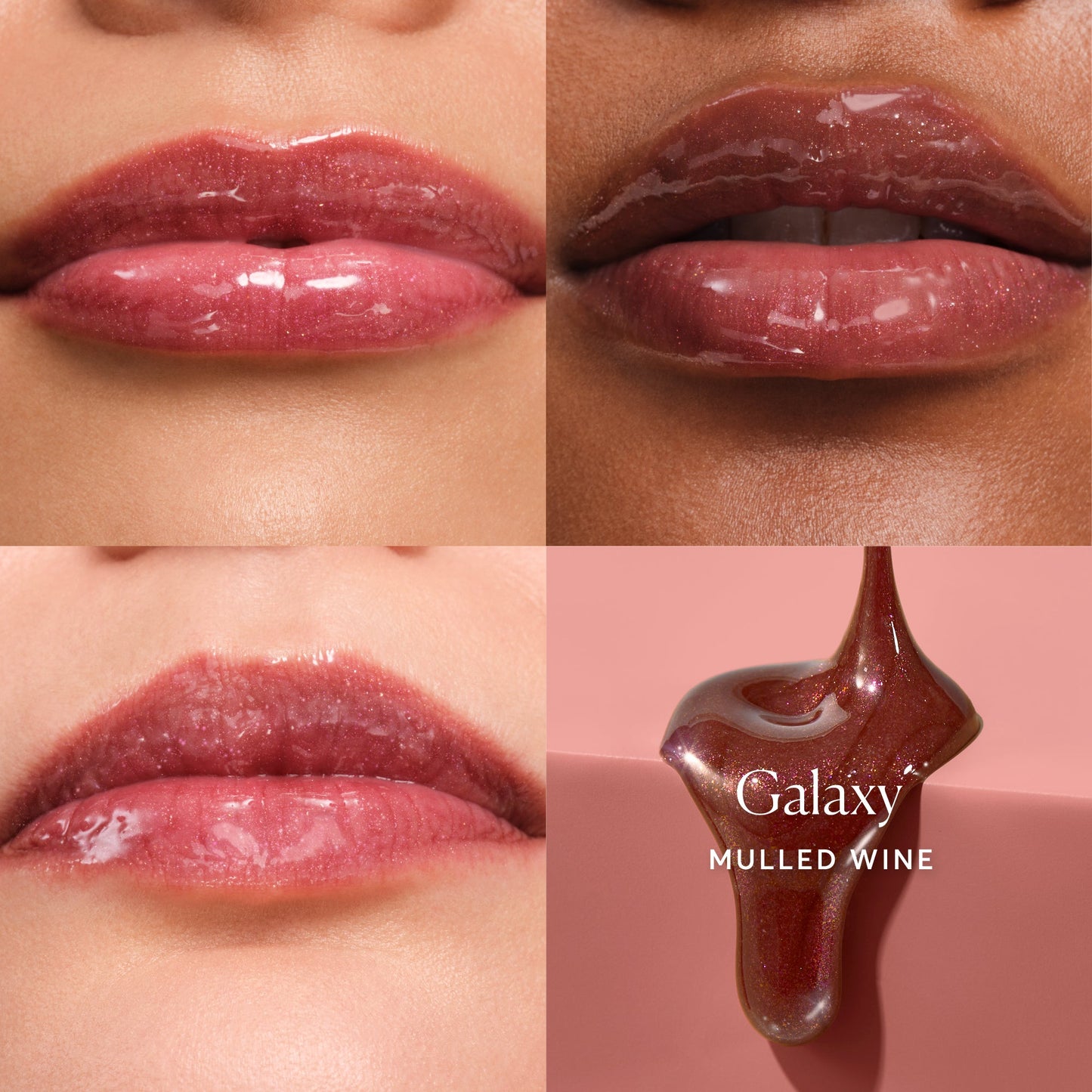 phyto-glow-lip-balm-shimmer-galaxy-r3 NATR-60137-Alt-Images-PhytoGlow-Galaxy-6.jpg