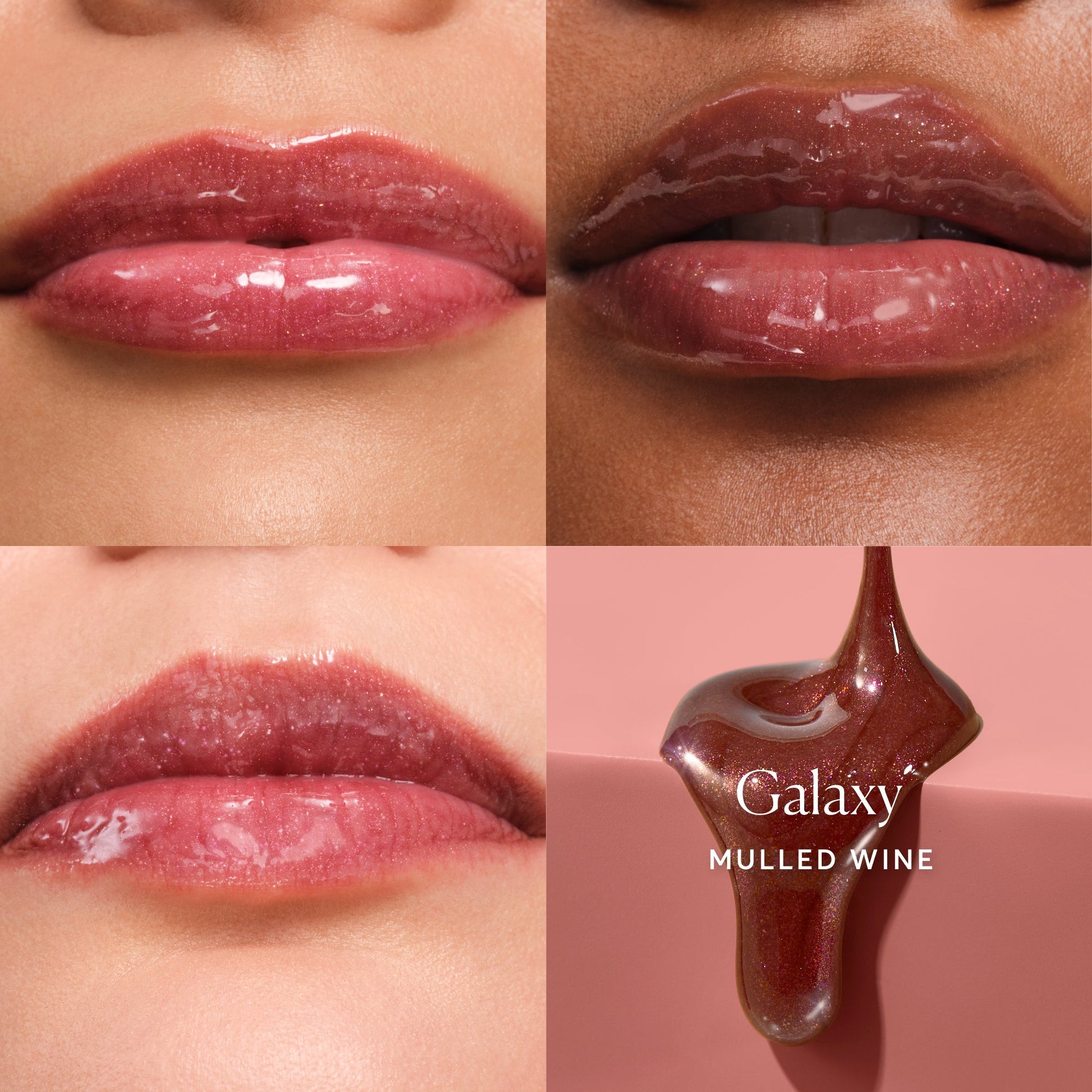 phyto-glow-lip-balm-shimmer-galaxy-r3 NATR-60137-Alt-Images-PhytoGlow-Galaxy-6.jpg