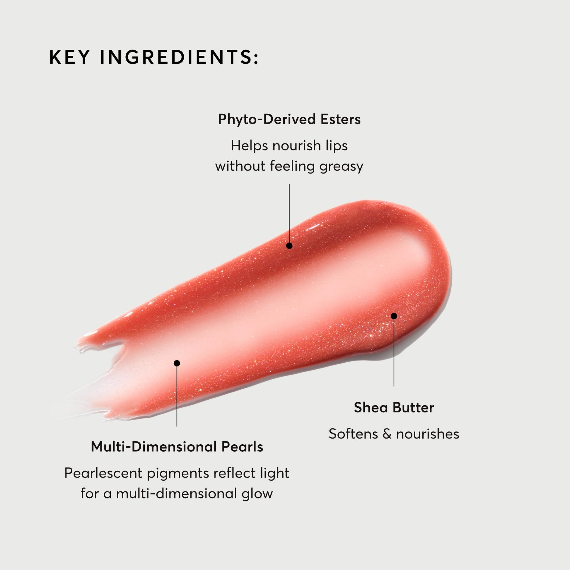 phyto-glow-lip-balm-shimmer-comet-x4 NATR-60140-Alt-Images-Phyto-Glow-Lip-Balm-Shimmer-Comet-1_18e0529f-1dc8-4089-940e-84ac8542c300.jpg