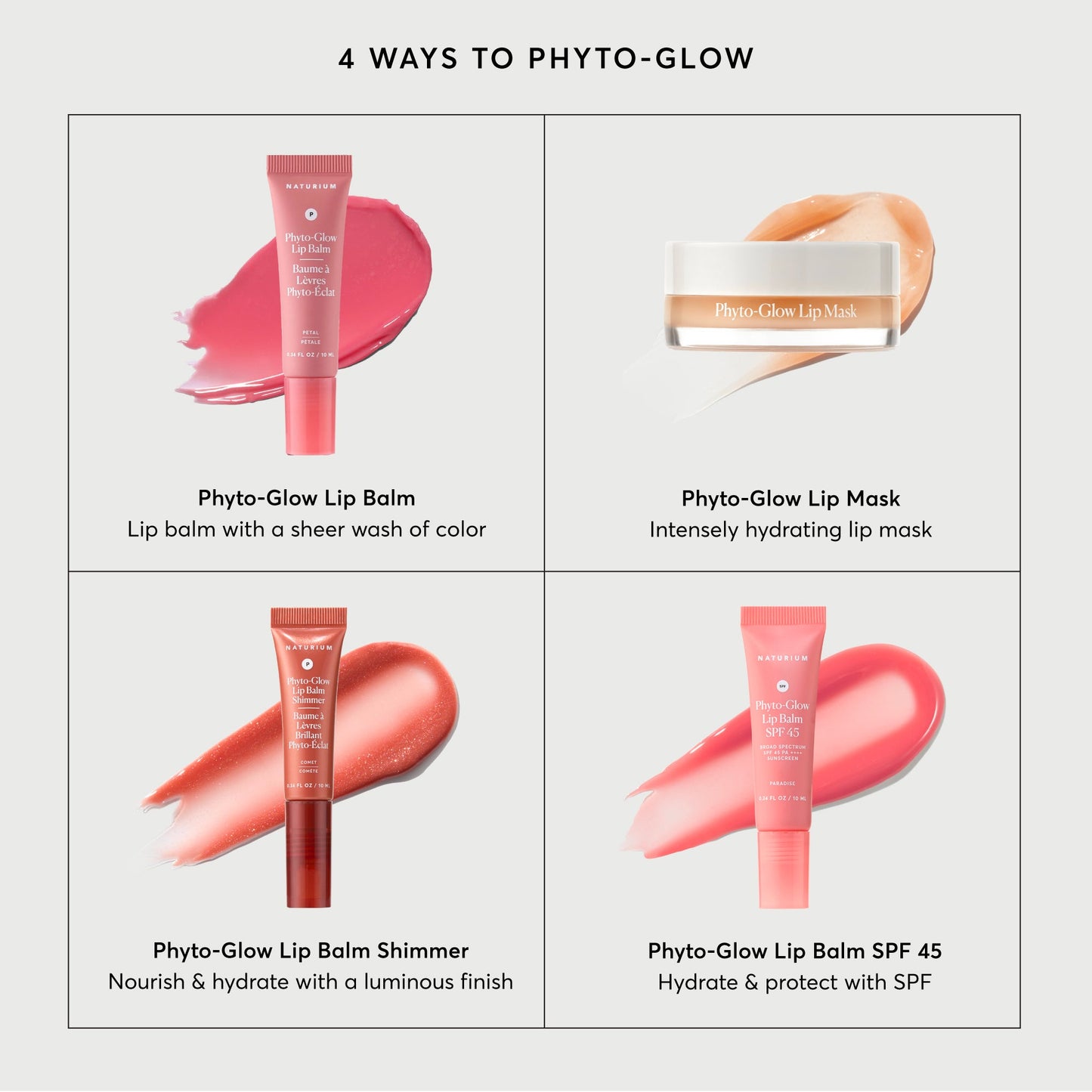 phyto-glow-lip-balm-shimmer-comet-x4 NATR-60140-Alt-Images-Phyto-Glow-Lip-Balm-Shimmer-Comet-3B.jpg