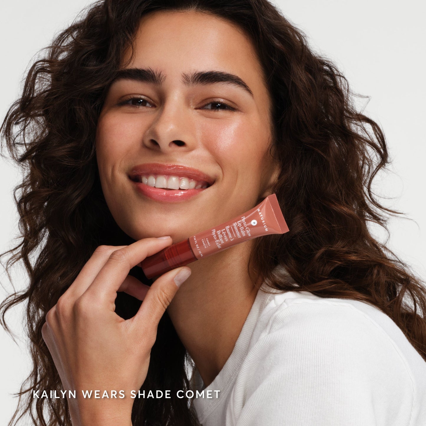 phyto-glow-lip-balm-shimmer-comet-x4 NATR-60140-Alt-Images-Phyto-Glow-Lip-Balm-Shimmer-Comet-5.jpg