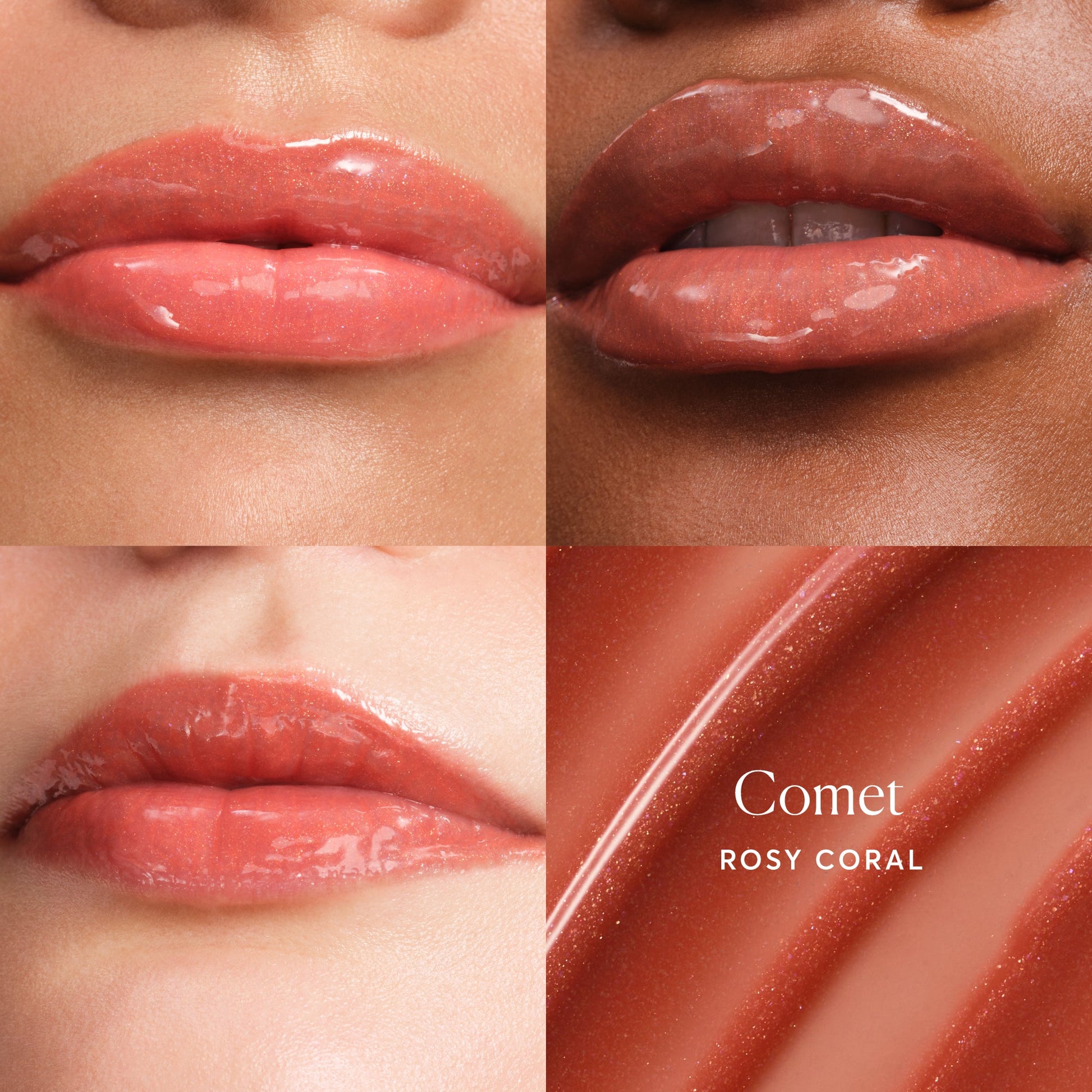 phyto-glow-lip-balm-shimmer-comet-x4 NATR-60140-Alt-Images-Phyto-Glow-Lip-Balm-Shimmer-Comet-6.jpg