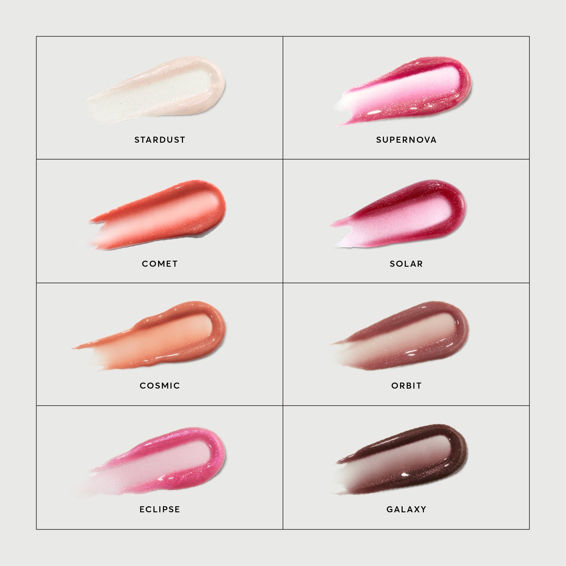 phyto-glow-lip-balm-shimmer-comet-x4 NATR-60140-Alt-Images-Phyto-Glow-Lip-Balm-Shimmer-Comet-7.jpg