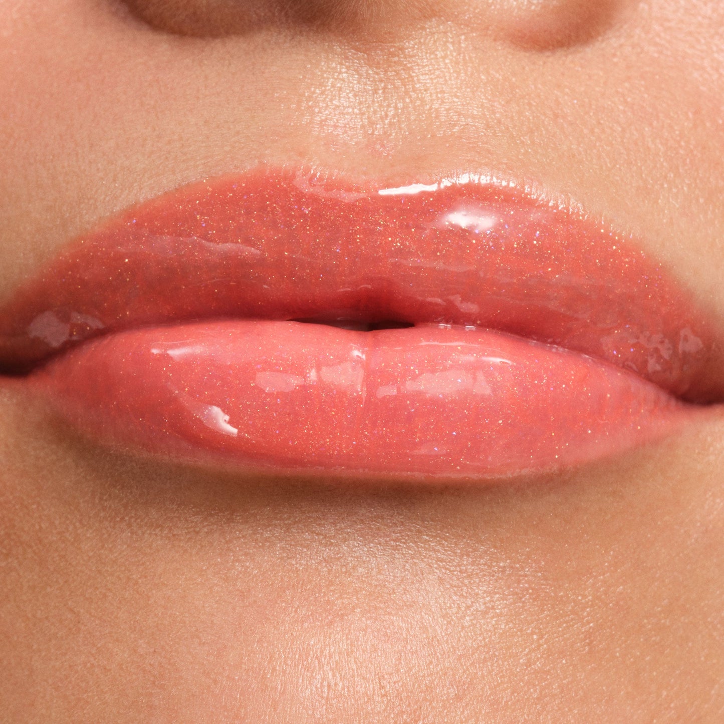 phyto-glow-lip-balm-shimmer-comet-x4 NATR-60140-Phyto-Glow-Lip-Hover-Comet.jpg