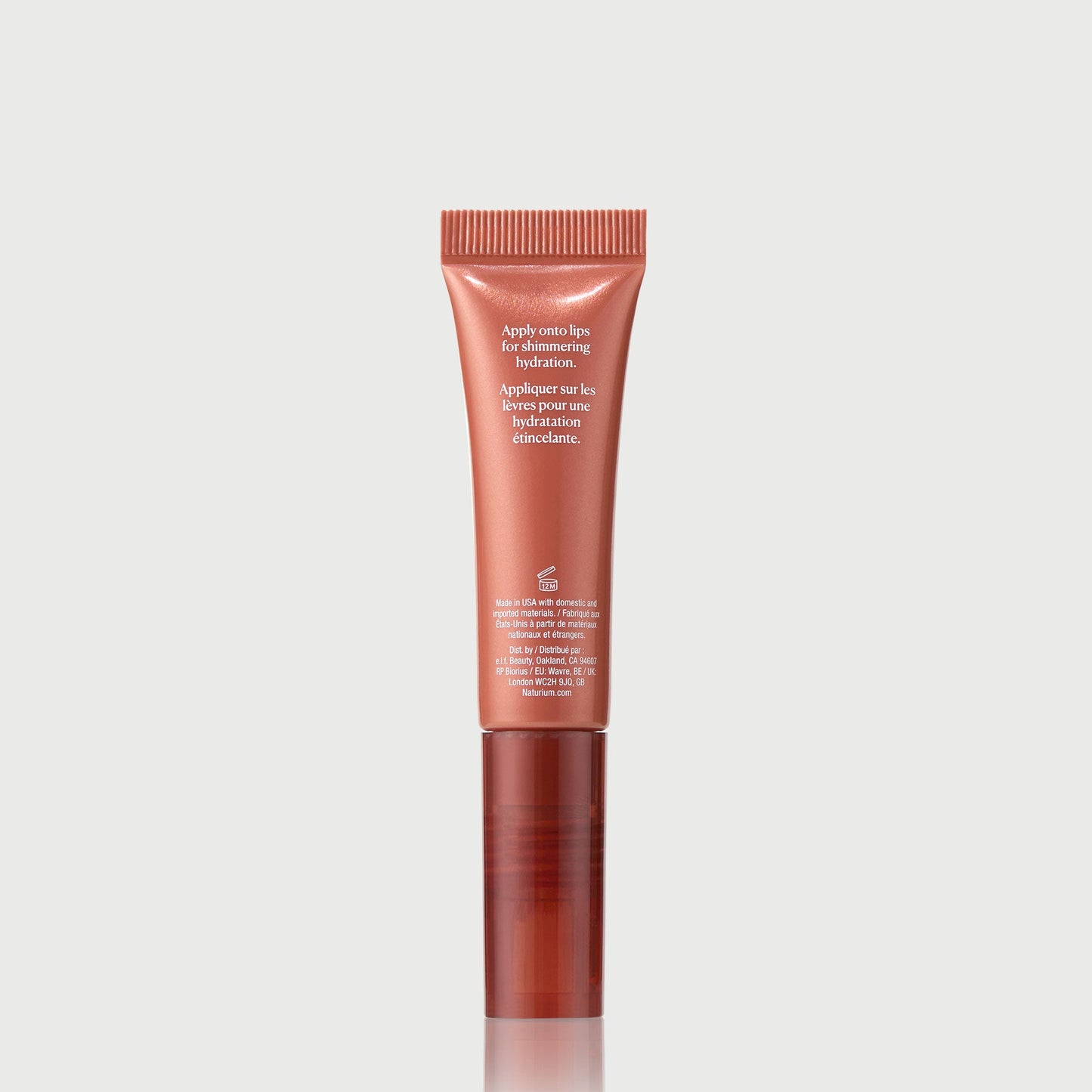 phyto-glow-lip-balm-shimmer-comet-x4 NATR-60140-Phyto-Glow-Shimmer-Comet-primary-capon-back-bonebkgd.jpg