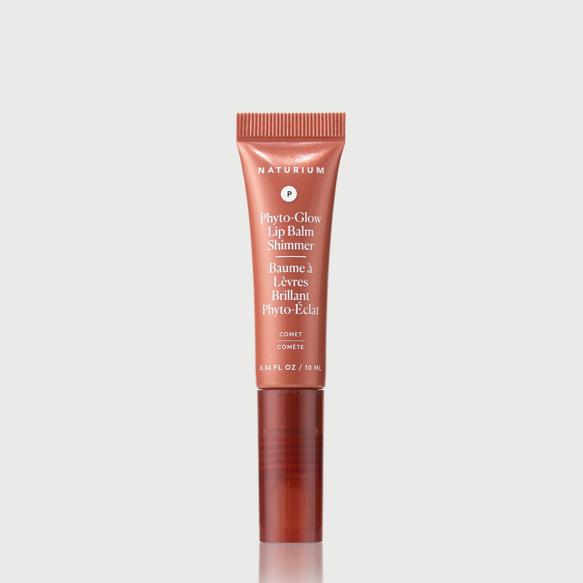 phyto-glow-lip-balm-shimmer-comet-x4 NATR-60140-Phyto-Glow-Shimmer-Comet-primary-capon-front-bonebkgd.jpg