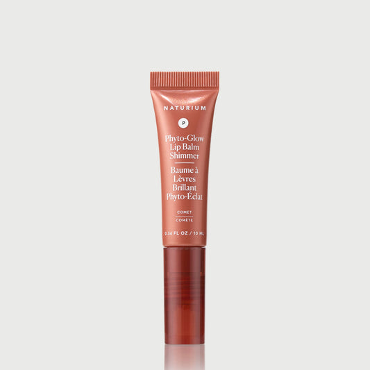 phyto-glow-lip-balm-shimmer-comet-x4 NATR-60140-Phyto-Glow-Shimmer-Comet-primary-capon-front-bonebkgd.jpg