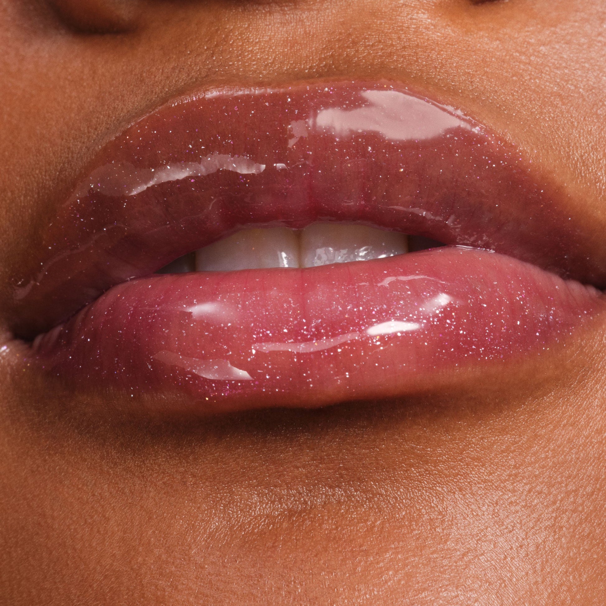 phyto-glow-lip-balm-shimmer-solar-l5 NATR-60145-Phyto-Glow-Lip-Hover-Solar.jpg