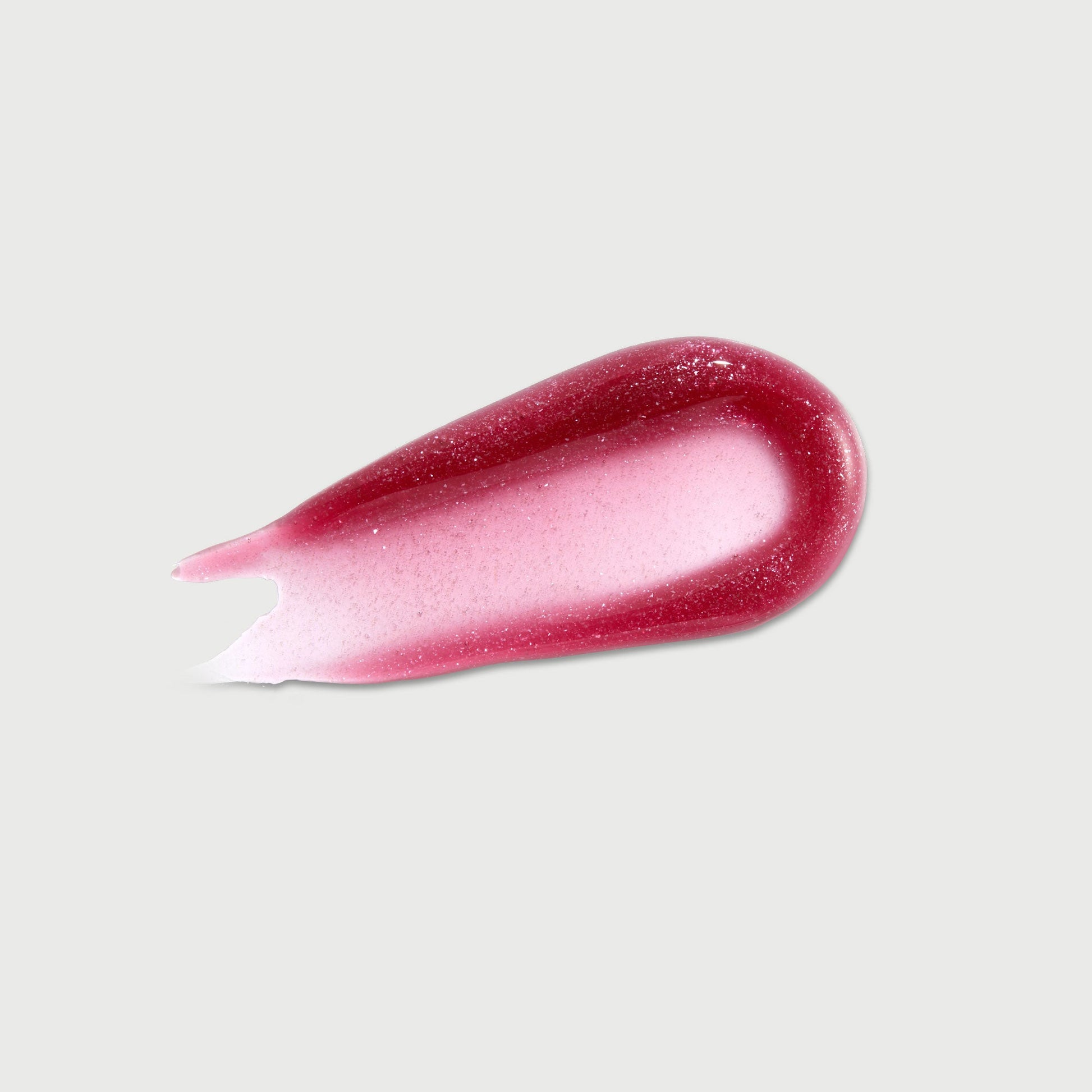 phyto-glow-lip-balm-shimmer-solar-l5 NATR-60145-Swatch-Phyto-Glow-Shimmer-Solar-bonebkgd.jpg