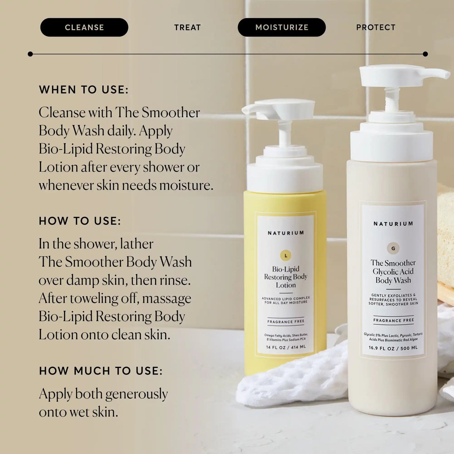 the-smoothing-body-bundle-w0 NATR-Alt_d9d8ea3c-6424-4646-860e-45131d3838ae.webp