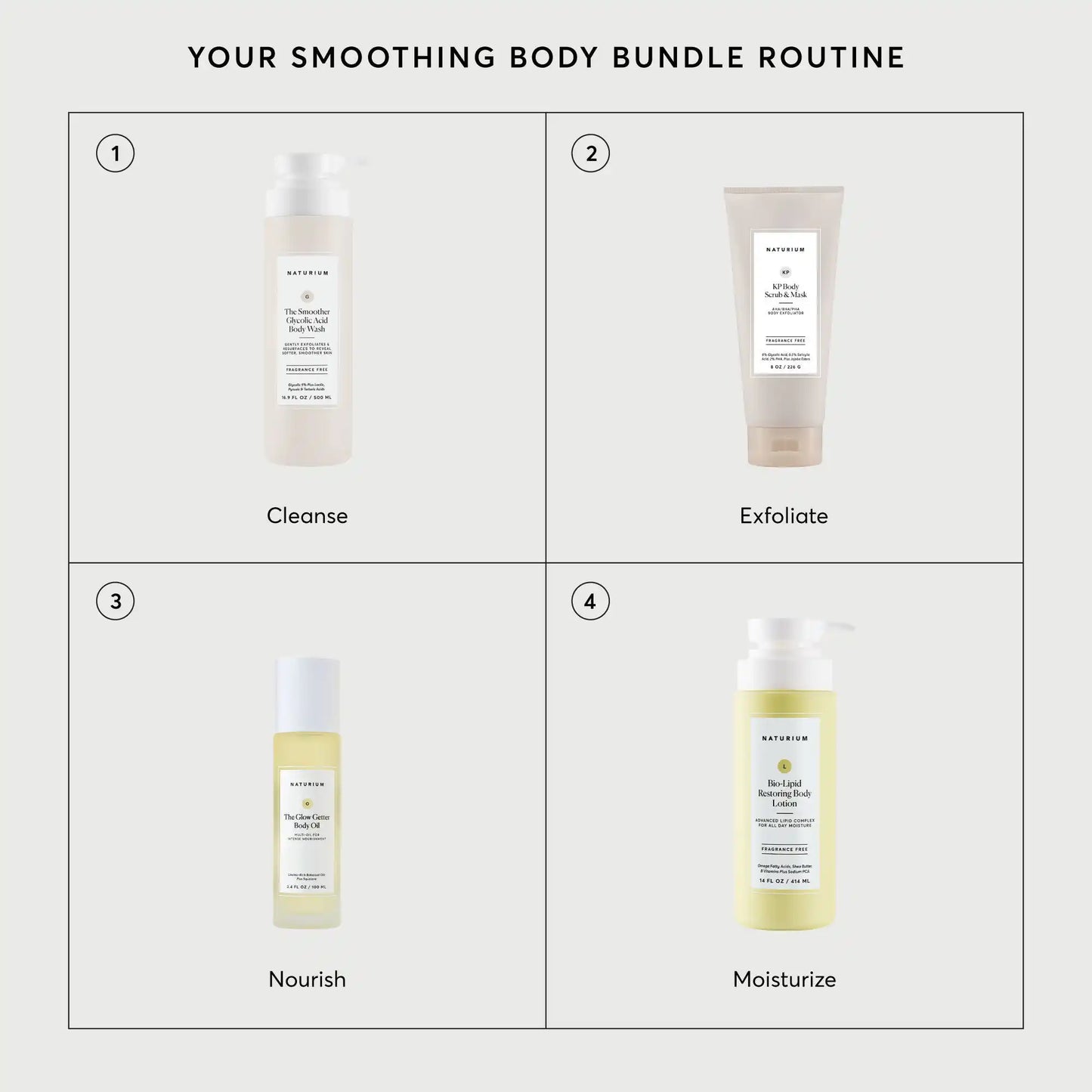 the-smoothing-body-bundle-w0 NATR-Alt_fcdfcdfc-2388-4d65-9762-70a4d2d2c15a.webp