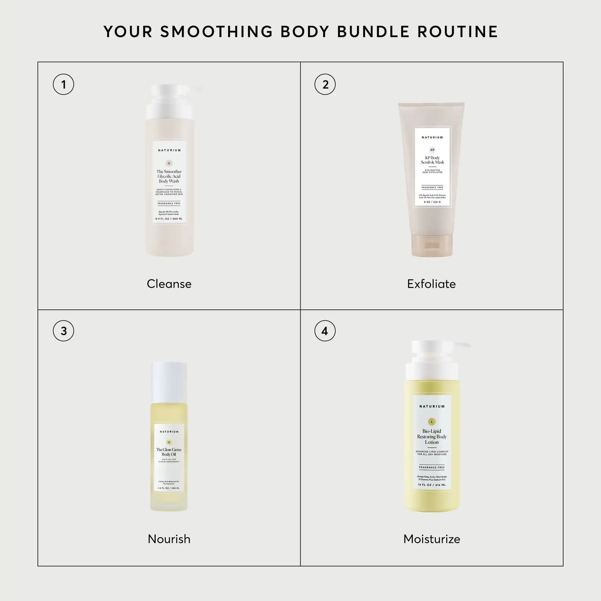 the-smoothing-body-bundle-w0 NATR-Alt_fcdfcdfc-2388-4d65-9762-70a4d2d2c15a.webp