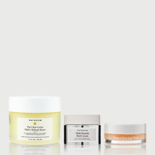 the-total-moisture-bundle-s1 NATR-BUNDLE-Hydrate-from-Head-to-Toe_5a208dea-dfff-403b-bd84-fb7bdce6ba0f.webp