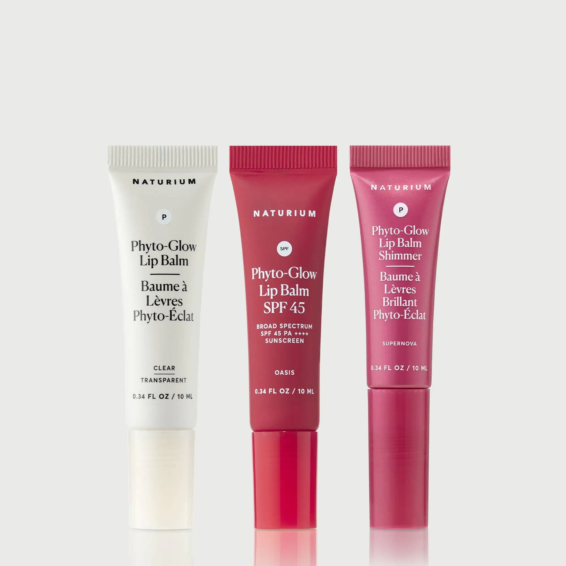 the-daily-lip-glow-bundle-c1 NATR-BUNDLE-Lip-Favorites-bonebkgd.webp