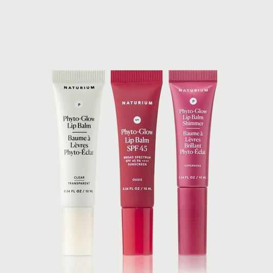the-daily-lip-glow-bundle-c1 NATR-BUNDLE-Lip-Favorites-bonebkgd.webp