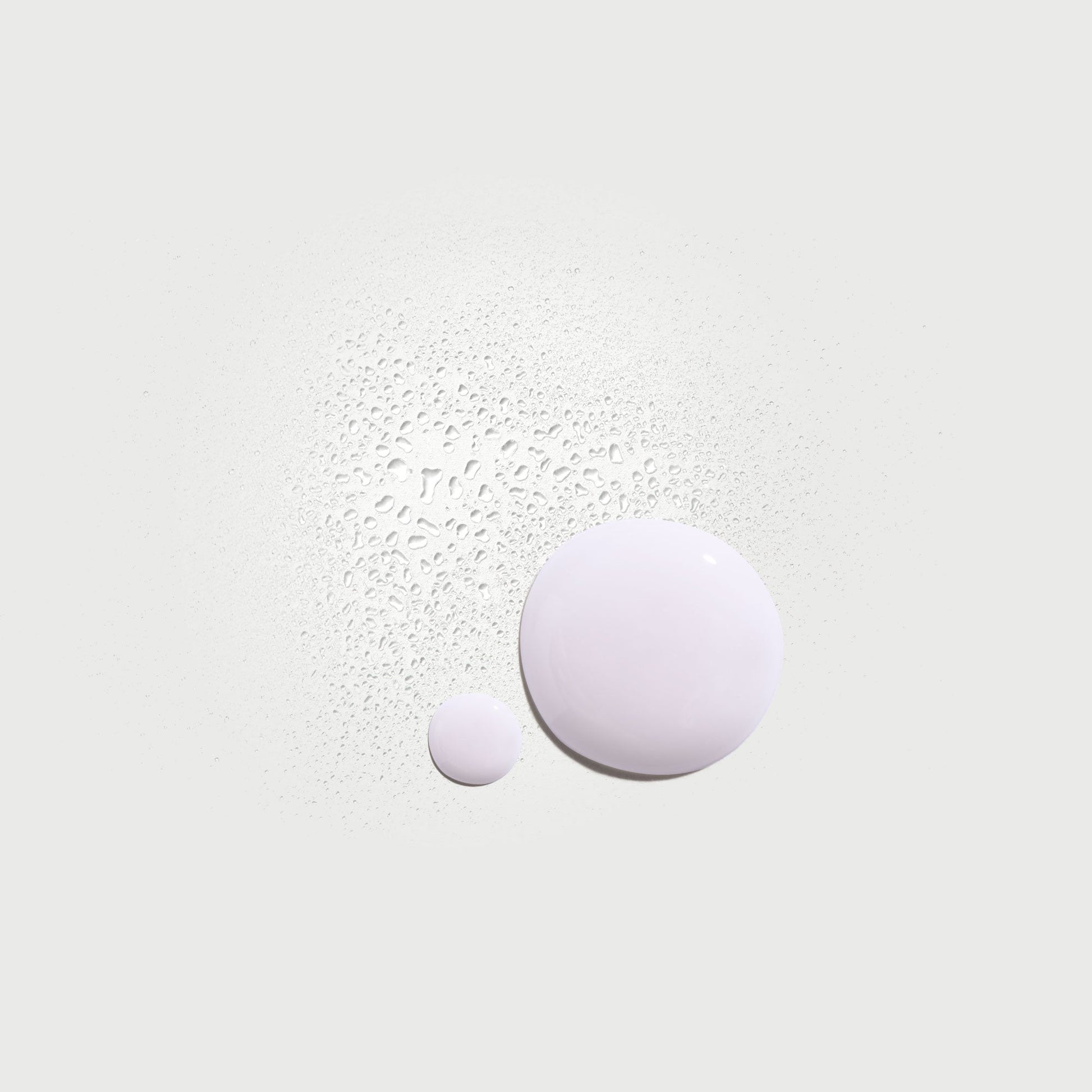 the-barrier-bounce-collection-s2 NATR-Bundle-Barrier-Bounce-Collection-bonebkgd_0c5796f1-7480-40b9-9a14-8c0570438703.jpg
