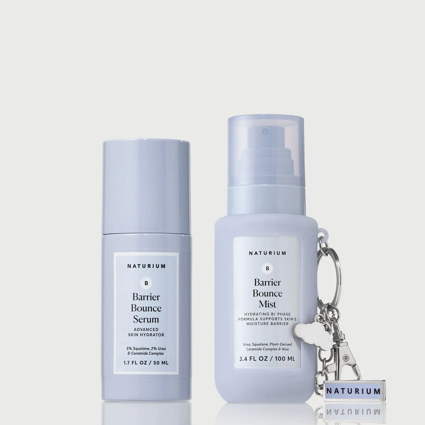 the-barrier-bounce-collection-s2 NATR-Bundle-Barrier-Bounce-Serum-Barrier-Bounce-Toner-Mist.webp