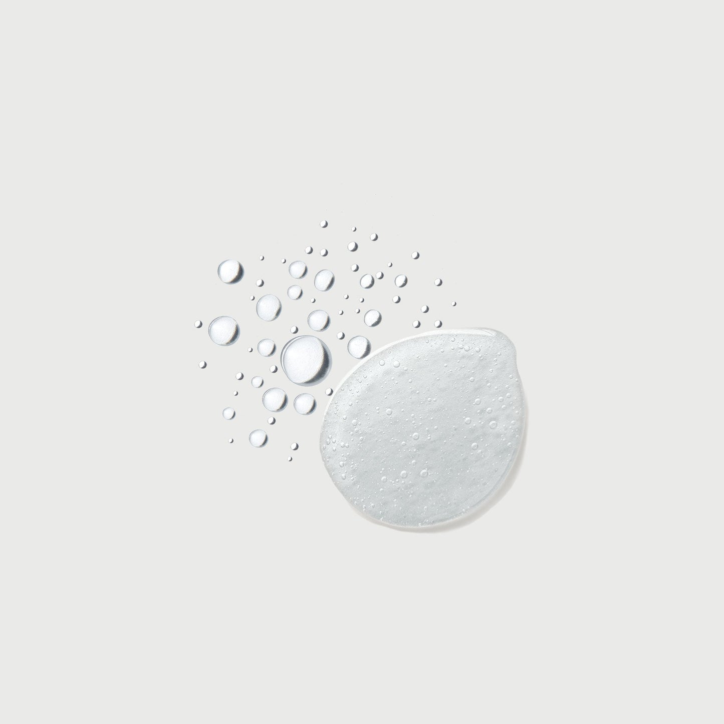 the-salicylic-acid-body-bundle-r6 NATR-Bundle-Salicylic-Acid-Body-bonebkgd_9b947591-ac05-476a-ad42-7e3016114430.jpg