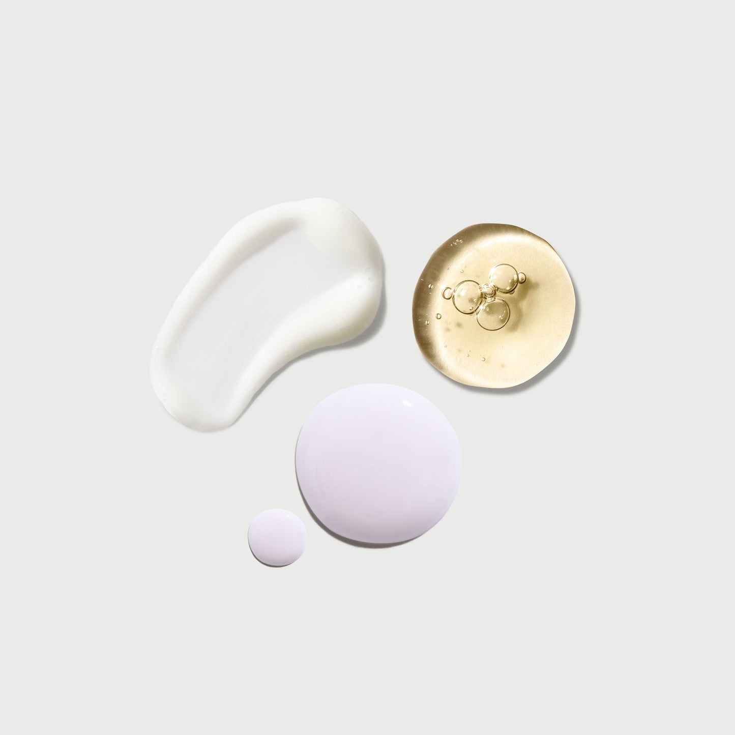 the-bouncy-bright-and-tight-skin-serum-set-p9 NATR-Bundle-The-Bouncy-Bright-_-Tight-bonebkgd.jpg