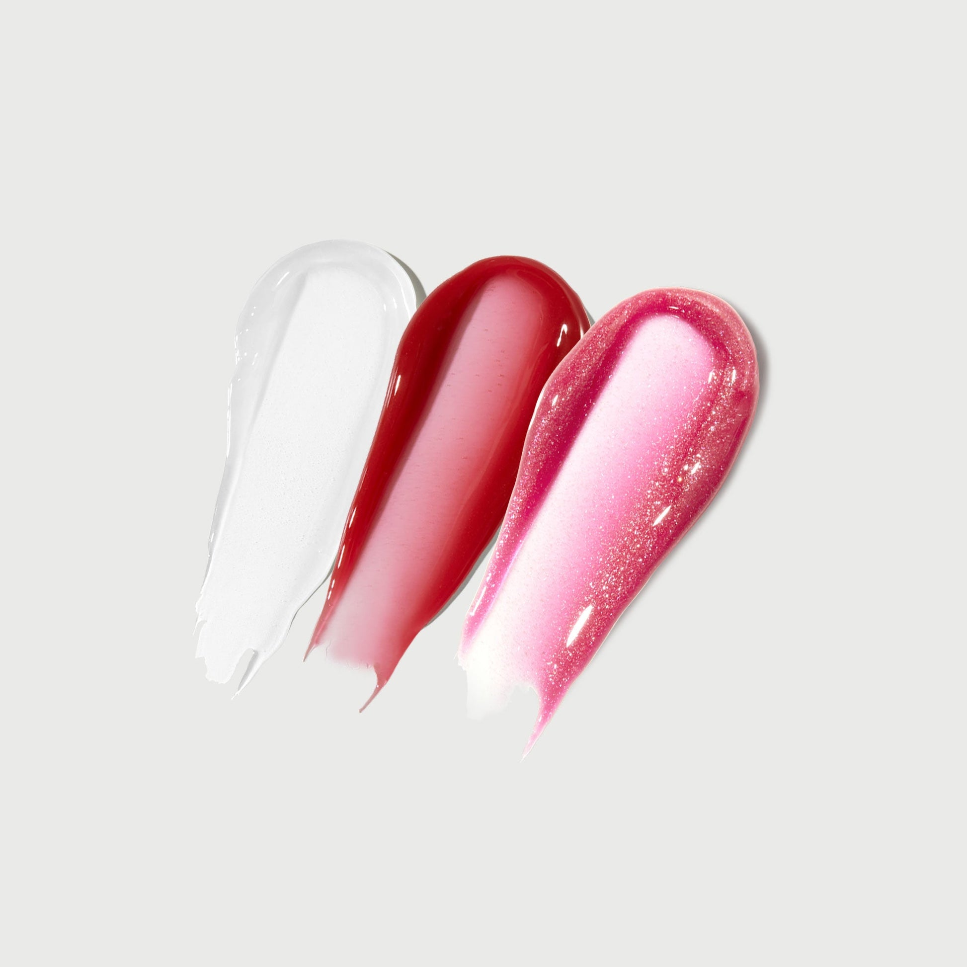 the-daily-lip-glow-bundle-c1 NATR-Bundle-The-Daily-Lip-Glow-bonebkgd.jpg