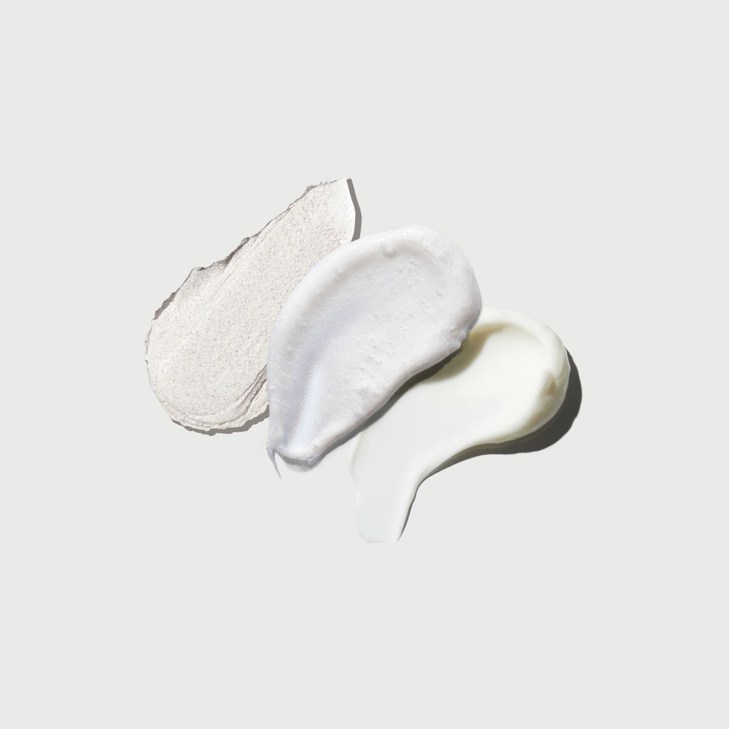 the-glycolic-acid-body-bundle-b8 NATR-Bundle-The-Glycolic-Acid-Body-bonebkgd.jpg