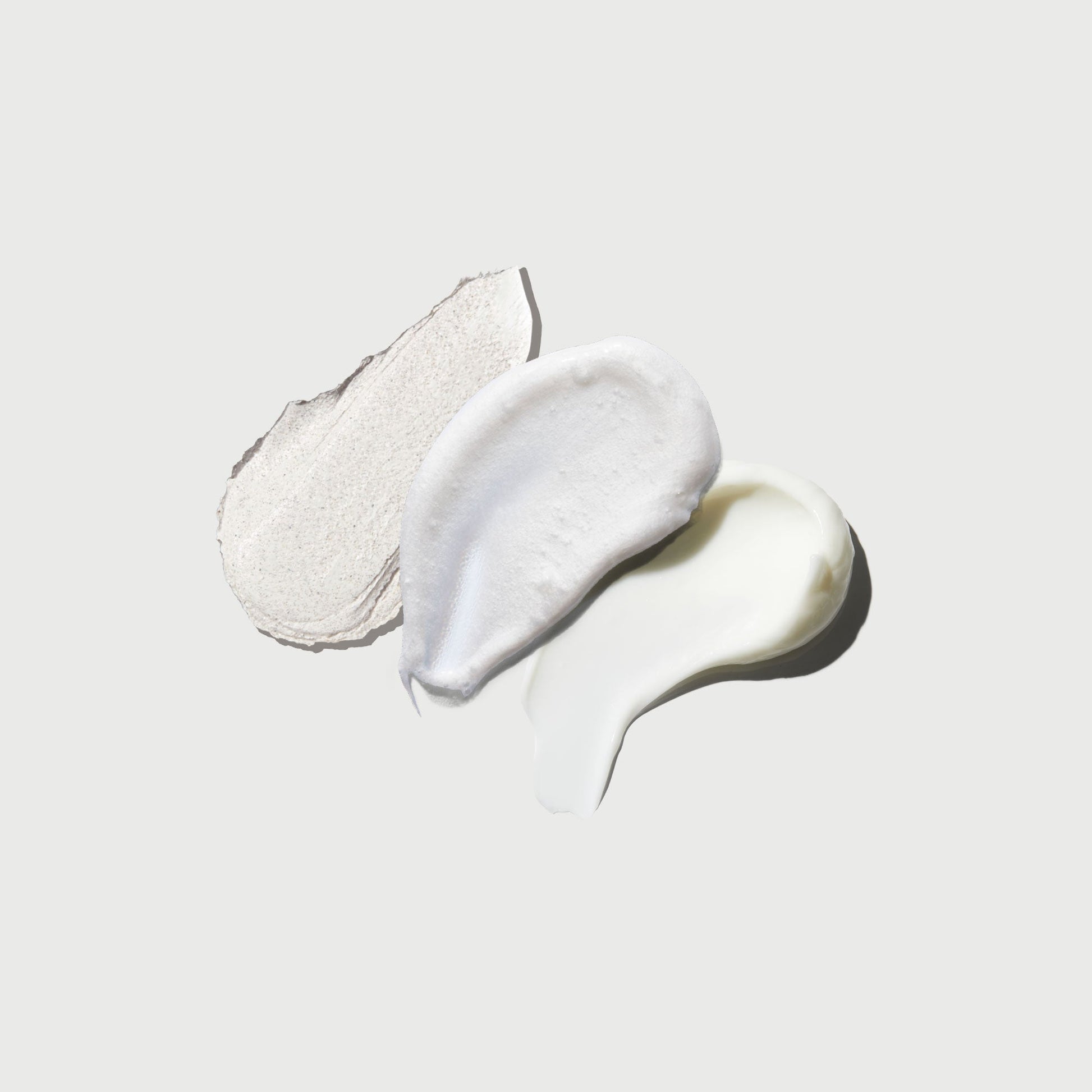 the-glycolic-acid-body-bundle-b8 NATR-Bundle-The-Glycolic-Acid-Body-bonebkgd.jpg