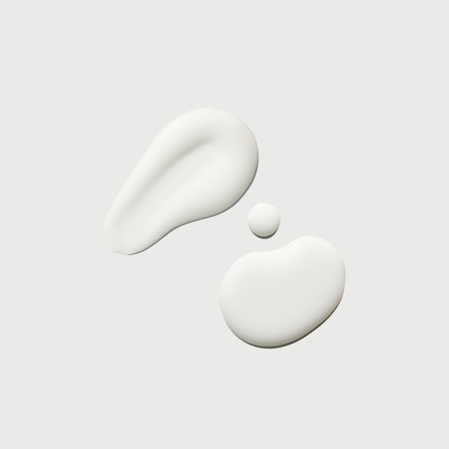 the-ultimate-brightening-duo-j5 NATR-Bundle-The-Ultimate-Brightening-Duo-bonebkgd.jpg