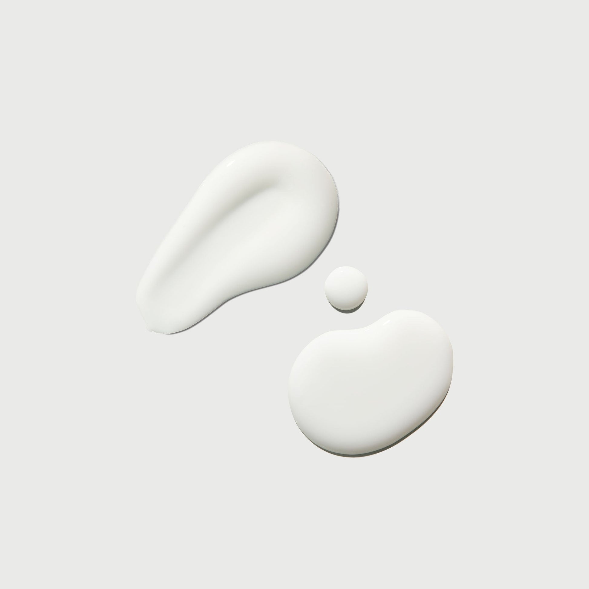 the-ultimate-brightening-duo-j5 NATR-Bundle-The-Ultimate-Brightening-Duo-bonebkgd.jpg