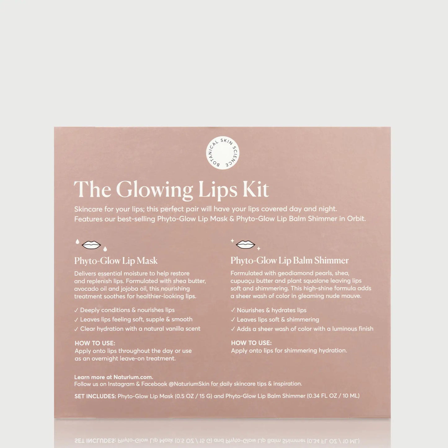 the-glowing-lips-kit-a4 NATR-HGLIP_Bone-Back.webp