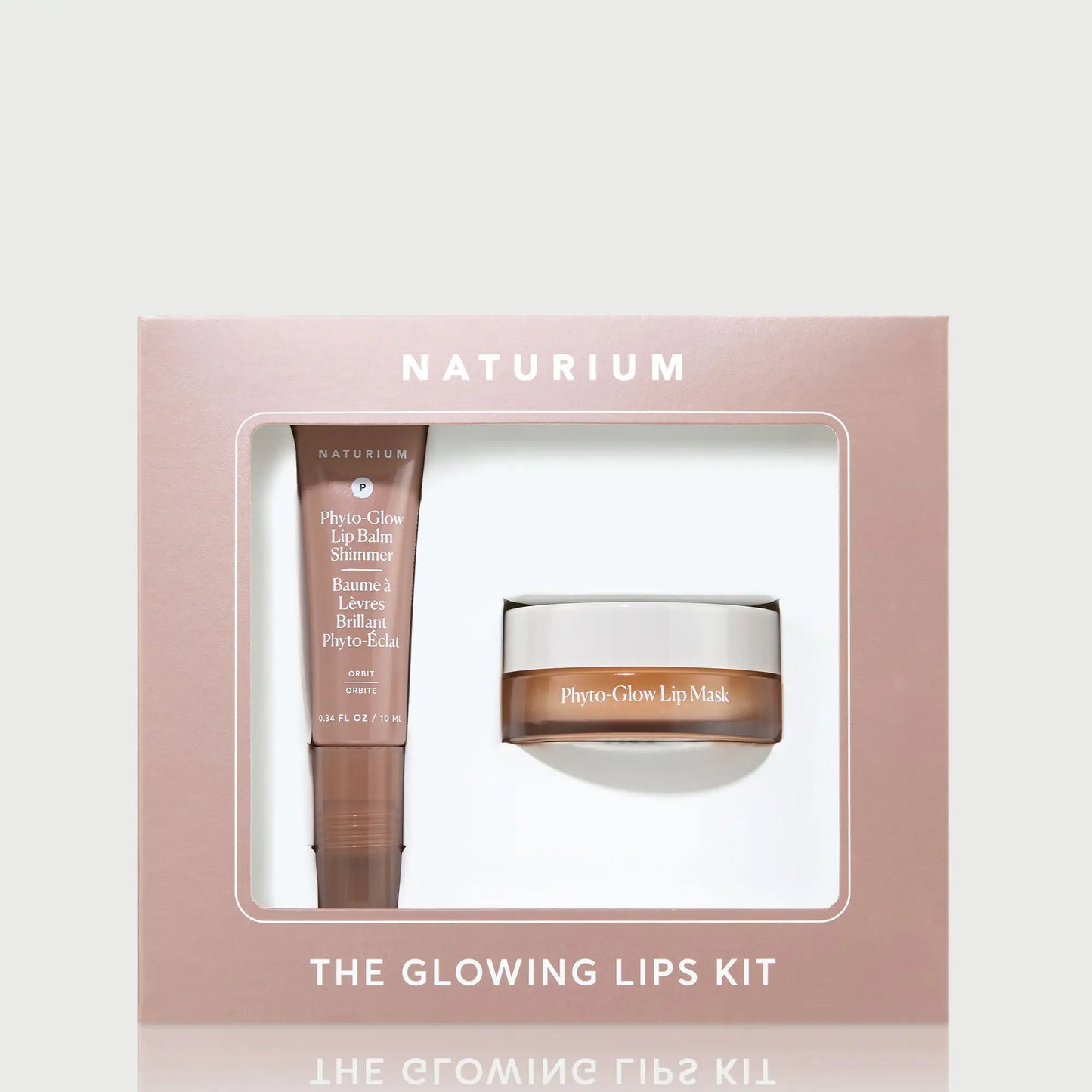 the-glowing-lips-kit-a4 NATR-HGLIP_Bone-Front.webp