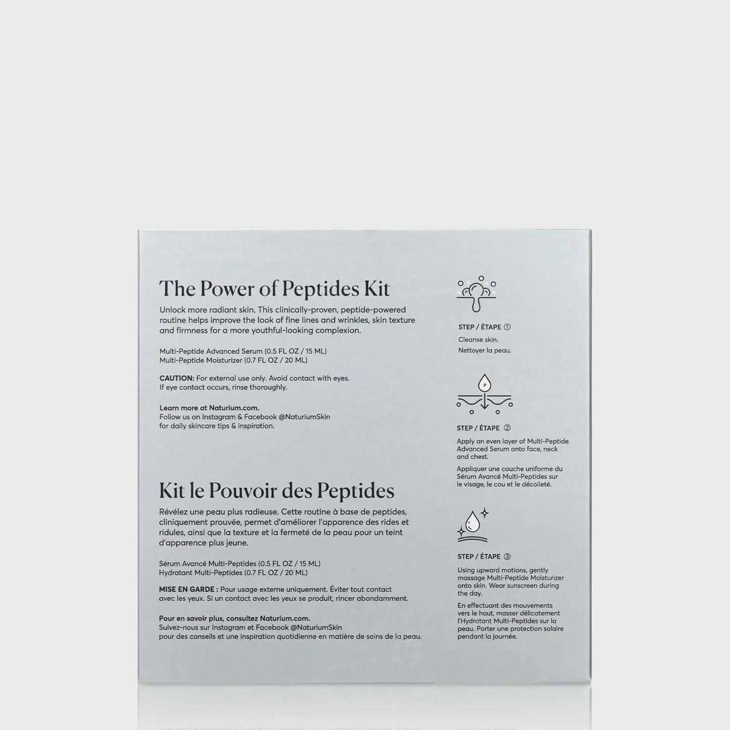 the-power-of-peptides-kit-o6 NATR-HPEPMI_Bone-Back.webp