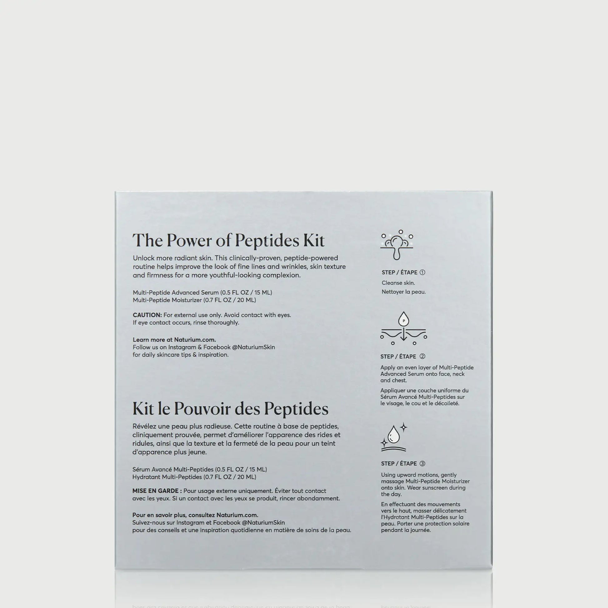 the-power-of-peptides-kit-o6 NATR-HPEPMI_Bone-Back.webp