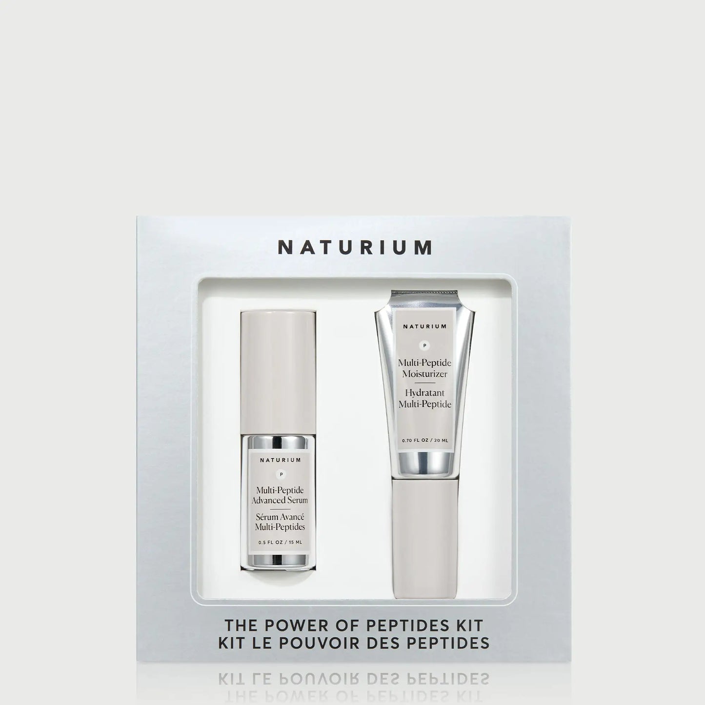 the-power-of-peptides-kit-o6 NATR-HPEPMI_Bone-Front.webp