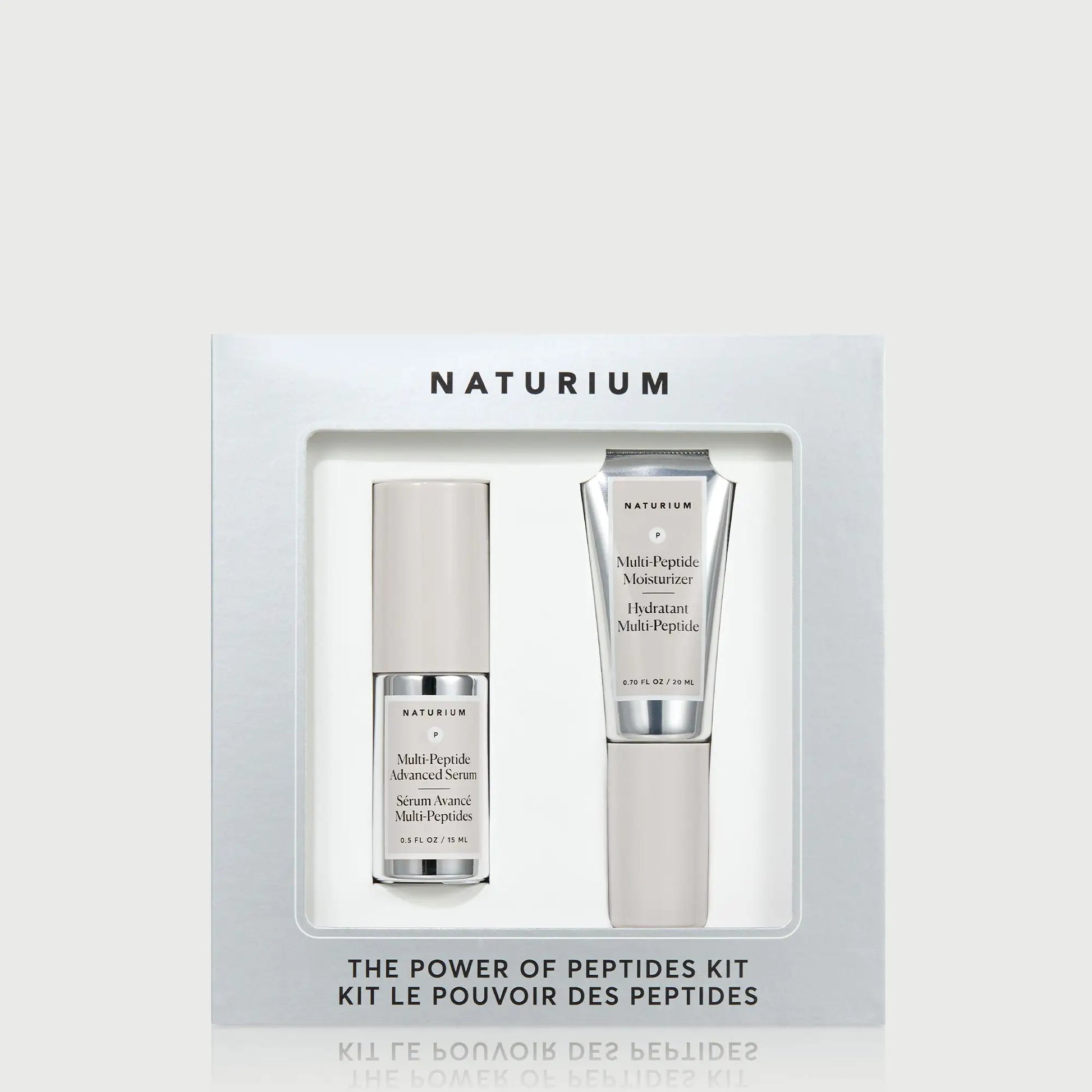 the-power-of-peptides-kit-o6 NATR-HPEPMI_Bone-Front.webp