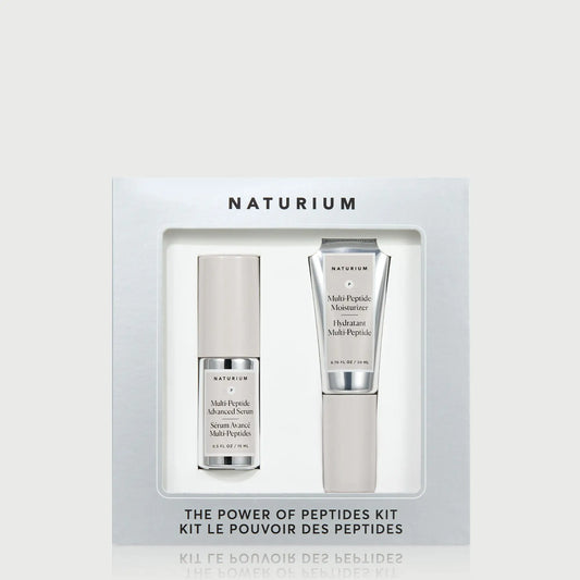the-power-of-peptides-kit-o6 NATR-HPEPMI_Bone-Front.webp