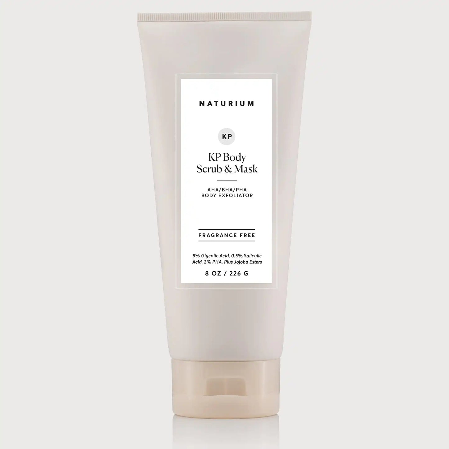 kp-body-scrub-and-mask-x4 NATR-KP_Scrub_Front.webp