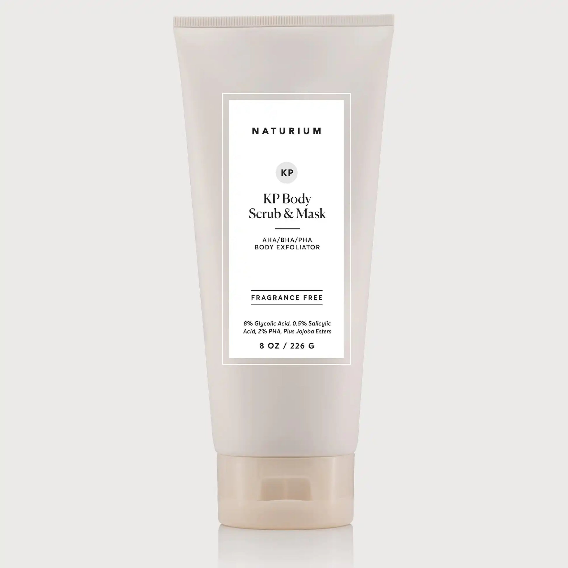 kp-body-scrub-and-mask-x4 NATR-KP_Scrub_Front.webp