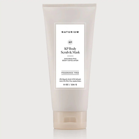 kp-body-scrub-and-mask-x4 NATR-KP_Scrub_Front.webp