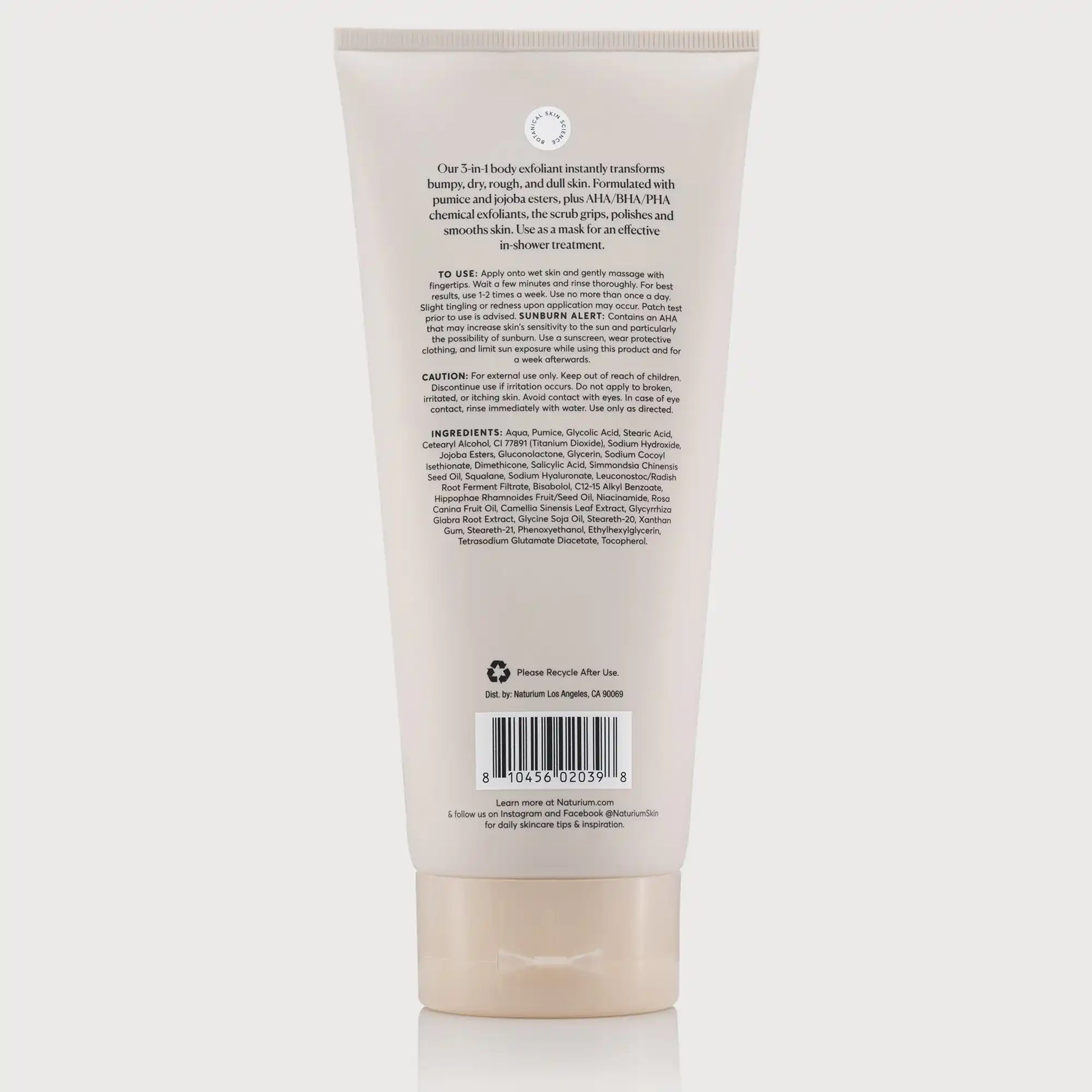 kp-body-scrub-and-mask-x4 NATR-KP_Scrub_back_ecomm.webp