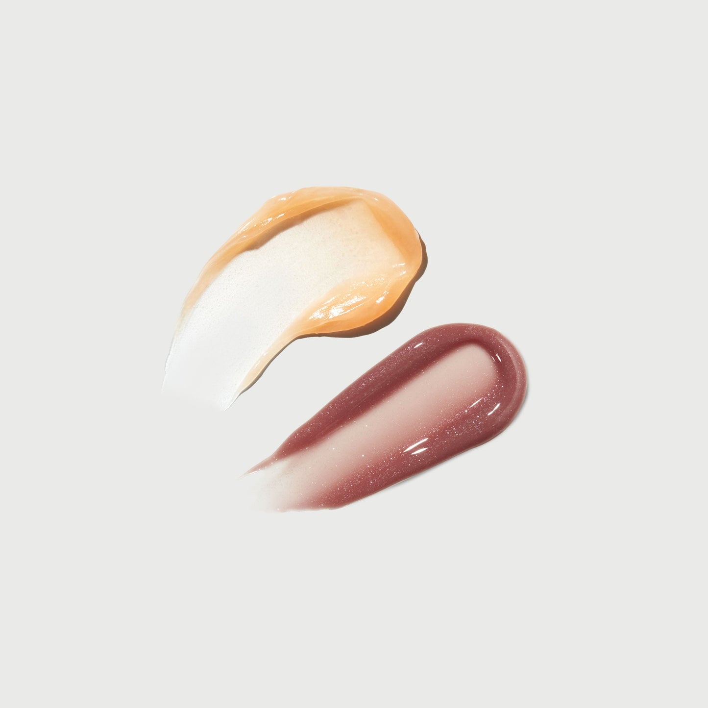 the-glowing-lips-kit-a4 NATR-Kit-The-Glowing-Lips-bonebkgd.jpg