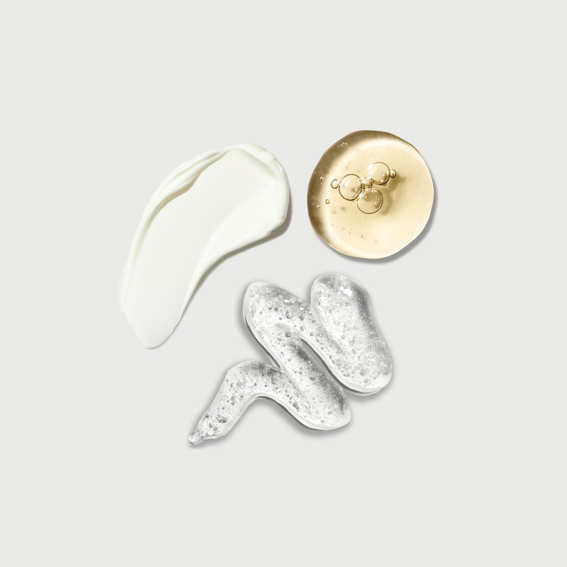 the-morning-routine-kit-x1 NATR-Kit-The-Morning-Routine-bonebkgd.jpg